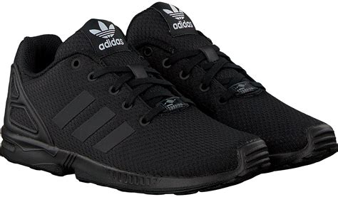 Adidas Schoenen Maat 32 online kopen 